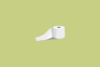 toilet paper g8c99c4717 1280