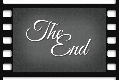the end 139848 1280