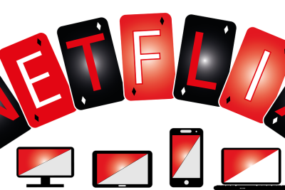 netflix g5ac50892c 1280