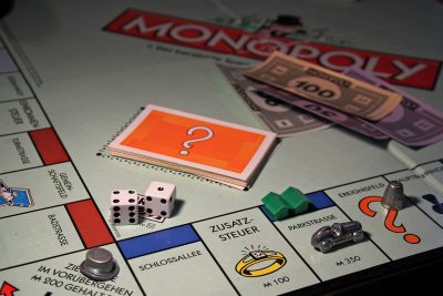 monopoly 7753339 1280