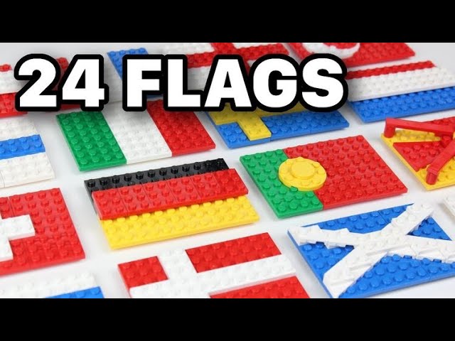 //flags