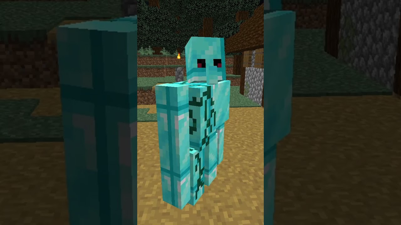 golem.d