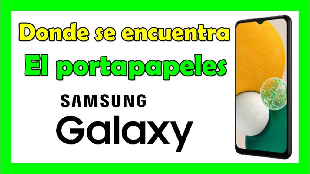 portapales